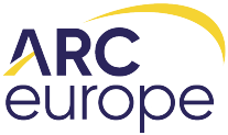 Arc Europe