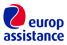 Europ assistance