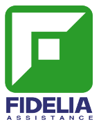 Fidelia