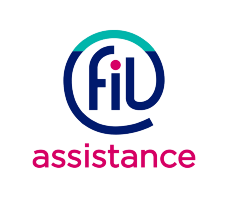 Fil assistance