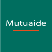 Mutuaide