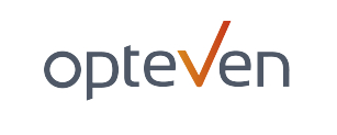 Opteven